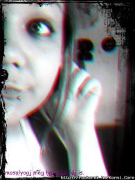 Korni_Core