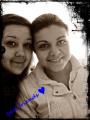 best friends forever  ever.#9829;