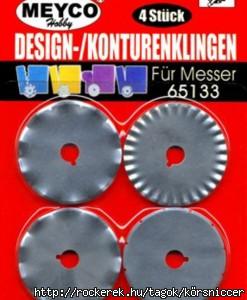 65139_Konturenklingen-247x300 (1)