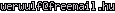 msn