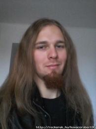 kovacsrobert95
