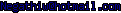 msn