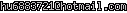 msn