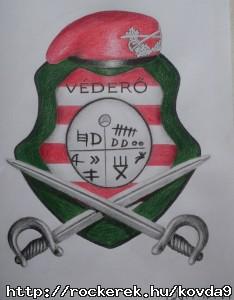 VHNFF