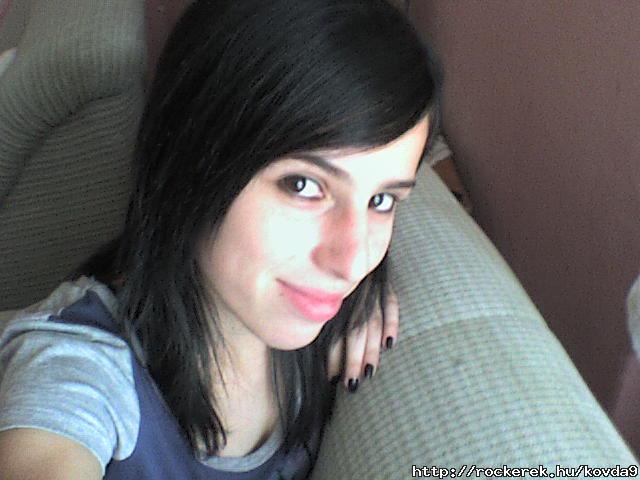 Berbi<3
