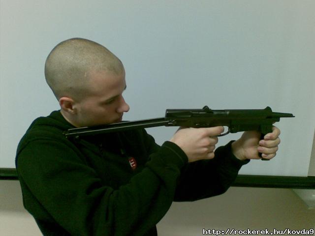 PM-63