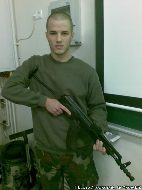 AMD-65
