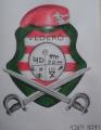 VHNFF