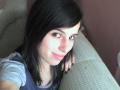 Berbi