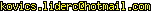 msn