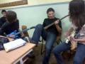 Gumigitr Jam :)