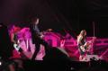 Iron Maiden az els sorbl*.*:D