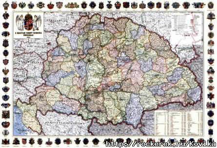 Magyarorszg