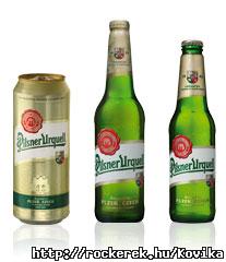 Pilsner Urquell