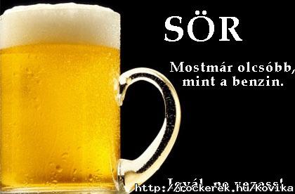 sor(2)