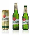 Pilsner Urquell
