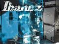 Ibanez 4 president!