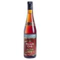 Portorico rum