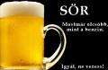 sor(2)