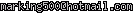 msn