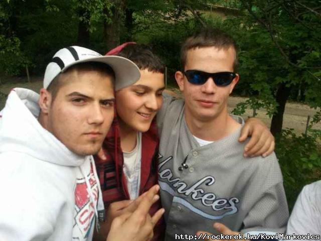 Baloldali az n fejem
