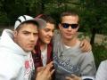 Baloldali az n fejem