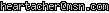 msn