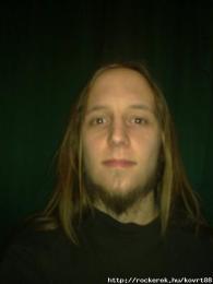 kovrt88
