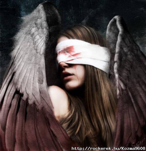 165954,xcitefun-dark-angel-2