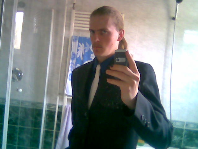 hsvt2006XD