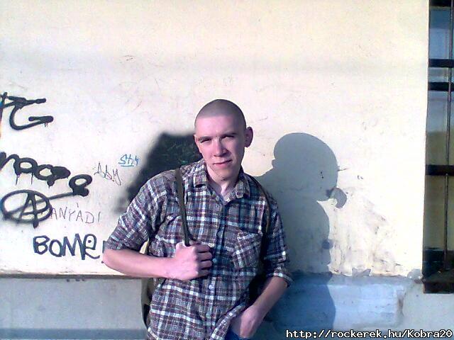 n vagyok!! =)