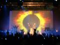 Dimmu koncert 2007