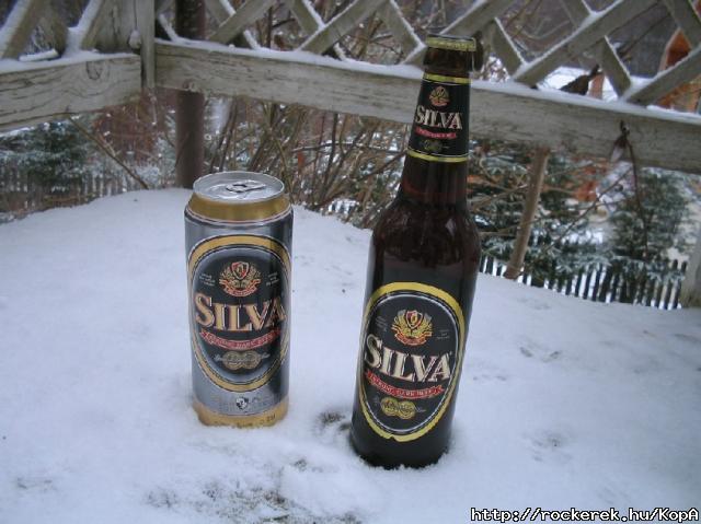 mghogy nincs szilvasr