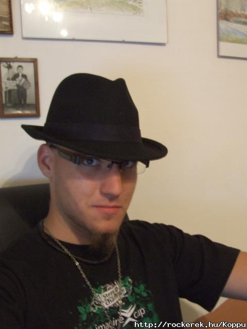 Herr Bcs