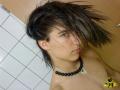 c82e05132d0566b57d52dc4bc264ac5978550092