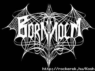 Bornholm