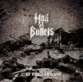 Hail of