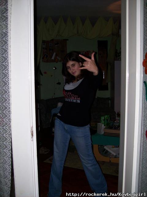 buliba kszlk pp...:D:D