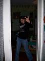buliba kszlk pp...:D:D