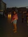 Krakkban a nyron ;):D