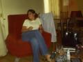 uncsi...:D:D