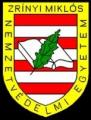 ZMNE