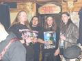 2009 .febr. Sifok