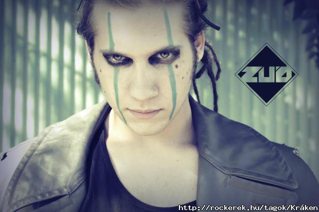 ZUD