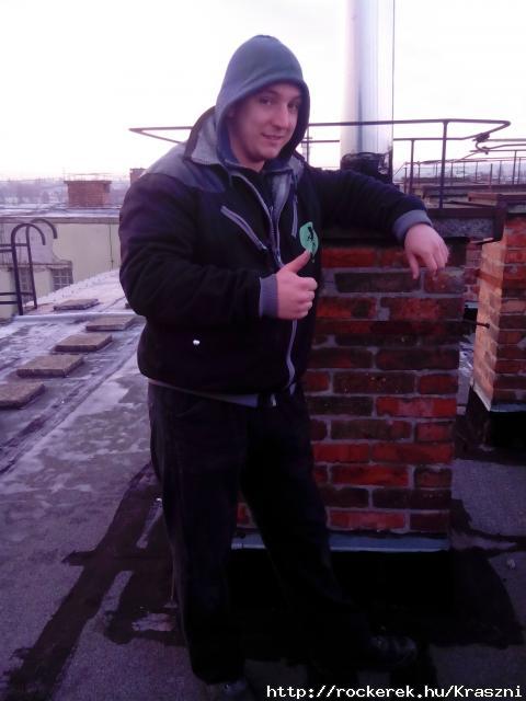 Yeeeaaaahhh :D