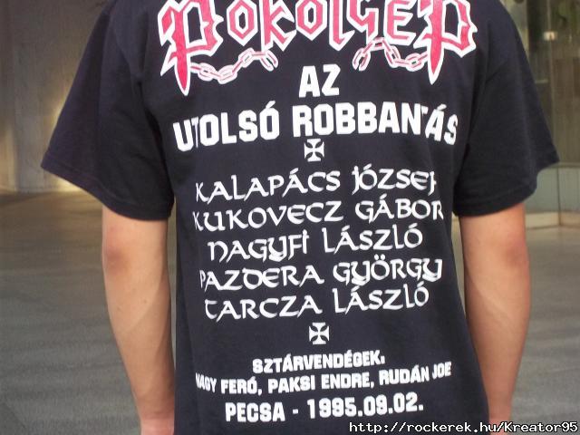 Pokolgp