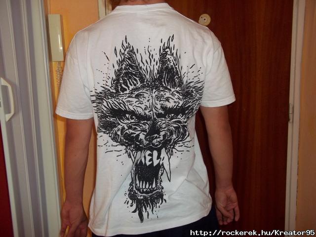 Akela