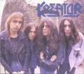 Kreator