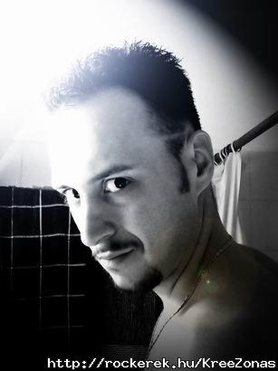 dark_kree