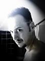 dark_kree